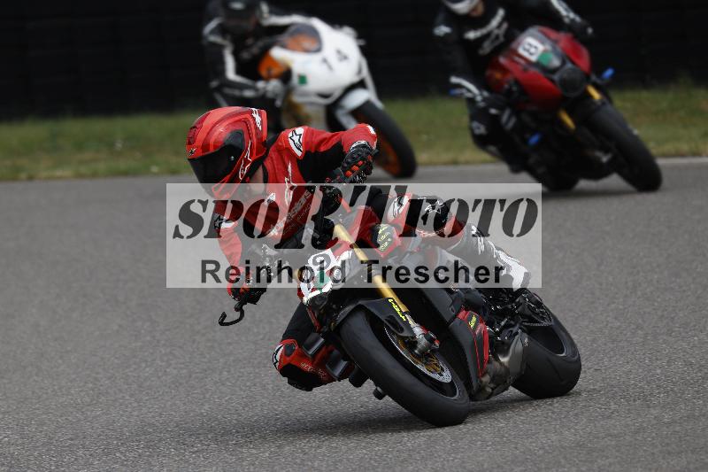 /19 06.06.2026  TZ Motorsport ADR/Gruppe gruen/79